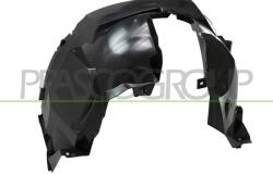 PRASCO Carenaj roata PRASCO Premium DA8243603 (DA8243603)