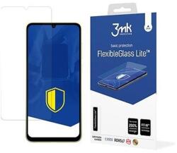 3mk Protection FlexibleGlass Lite a Samsung Galaxy Tab S10 Plus-hoz (5903108612814)