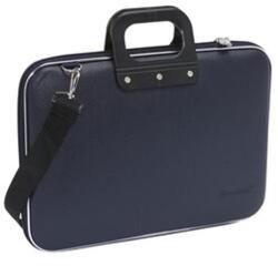 Bombata Classic 15"-16" sötétkék (E00332 11)