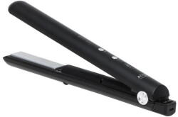 Adler 2327 Hajvasaló