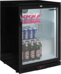 Saro BC 138