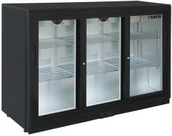 Saro BC 320 SD