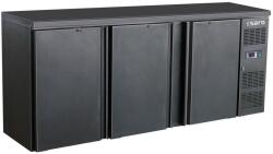 Saro BC 3100