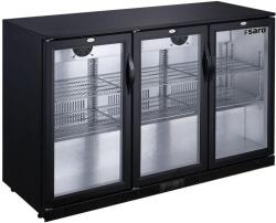 Saro BC 330