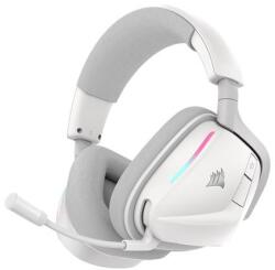 Corsair Void v2 wireless white (CA-9011380-WW)
