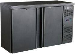 Saro BC 2100