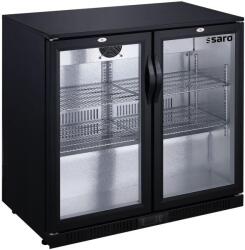 Saro BC 208