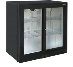 Saro BC 198 SD