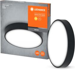 OSRAM LEDVANCE Orbis Slim 4058075832831