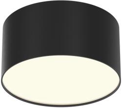Maytoni C032CL-12W3K-RD-B