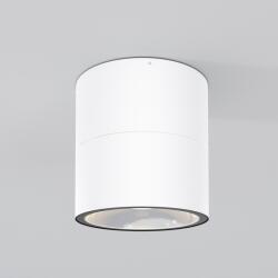 Maytoni O310CL-L12W3K