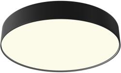 Maytoni C032CL-45W3K-RD-B