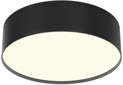 Maytoni C032CL-24W3K-RD-B