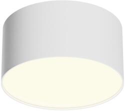 Maytoni C032CL-12W3K-RD-W