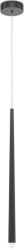 Maytoni MOD132PL-L6BK