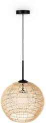 Maytoni MOD204PL-01BG1