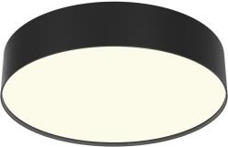 Maytoni C032CL-36W3K-RD-B