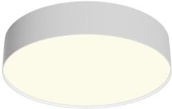 Maytoni C032CL-36W3K-RD-W
