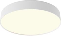 Maytoni C032CL-45W3K-RD-W