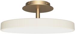 UMAGE Asteria Up 2371