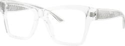 Dolce&Gabbana DG3411 3133 Rama ochelari