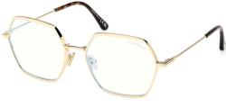 Tom Ford FT6050-B 030 Rama ochelari