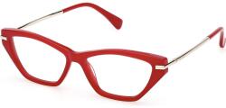 Max Mara MM5176 066