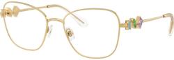 Swarovski SK1025 404M Rama ochelari