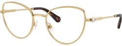 Swarovski SK1022 4004 Rama ochelari