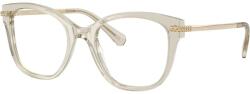 Swarovski SK2044 3003 Rama ochelari