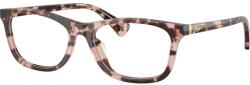 Ralph Lauren RA7179U 6058 Rama ochelari