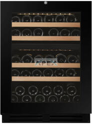 Dunavox DAUF-39.119DB