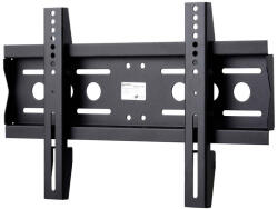 Edbak fali konzol LWB1c-B 32-43 (LWB1c-B) - bbmarket