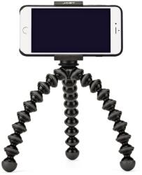 JOBY GripTight GorillaPod stand PRO állvány szett (JB01390-BWW) - studioeszkozok