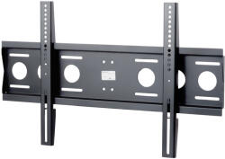 Edbak fali konzol PWB1c-B 40-75 - delfinbuvar