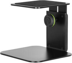 Gravity SP 3102 C B Állvány stúdió monitorok (GSP3102CB)