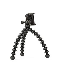 JOBY GripTight GorillaPod stand PRO állvány szett (JB01390-BWW) - webshop