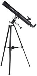 Bresser 90/900 NG Taurus teleszkóp (71120)