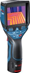 Bosch 0601083101 Gtc 400C Hőkamera