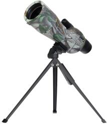Levenhuk Camo 60 figyelőtávcső - 81982 (81982)