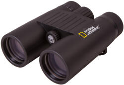 Bresser National Geographic 10x42 WP kétszemes távcső (69343)