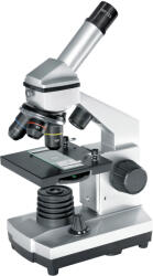 Bresser JUNIOR Biolux CA 40x-1024x mikroszkóp okostelefon adapterrel (8855002)