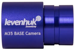 Levenhuk Цифрова камера Levenhuk M35 BASE