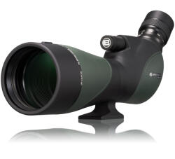 Bresser Pirsch 20-60x80 45° figyelőtávcső (75740)