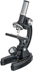 Bresser National Geographic 300x-1200x mikroszkóp (tokot tartalmaz) (74316)