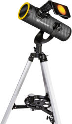 Bresser Solarix 76/350 teleszkóp napszűrővel (74273) - onlinepatron