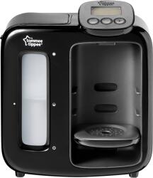 Tommee Tippee Tommee Tippee, anyatejhez