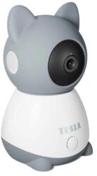 TESLA TESLA Smart - Intelligens bébiőr Wi-Fi TE0164 (TE0164)