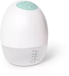 MAM Move Hordható Elektromos Mellszívó