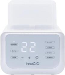 InnoGIO GIOwarm Duo